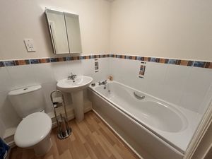 Photo 15- click for photo gallery